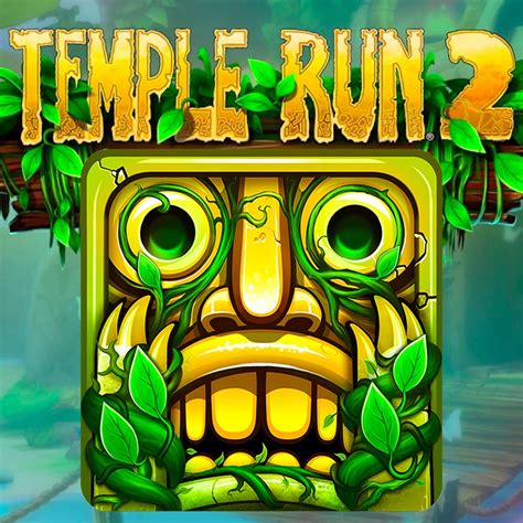 temple run 2 adidas